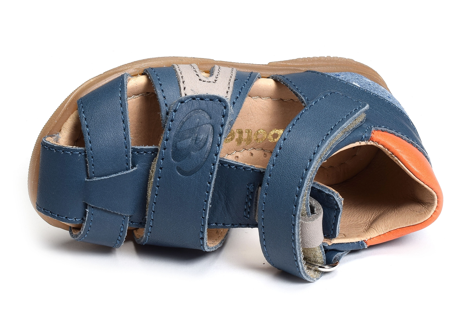 Titof jeans