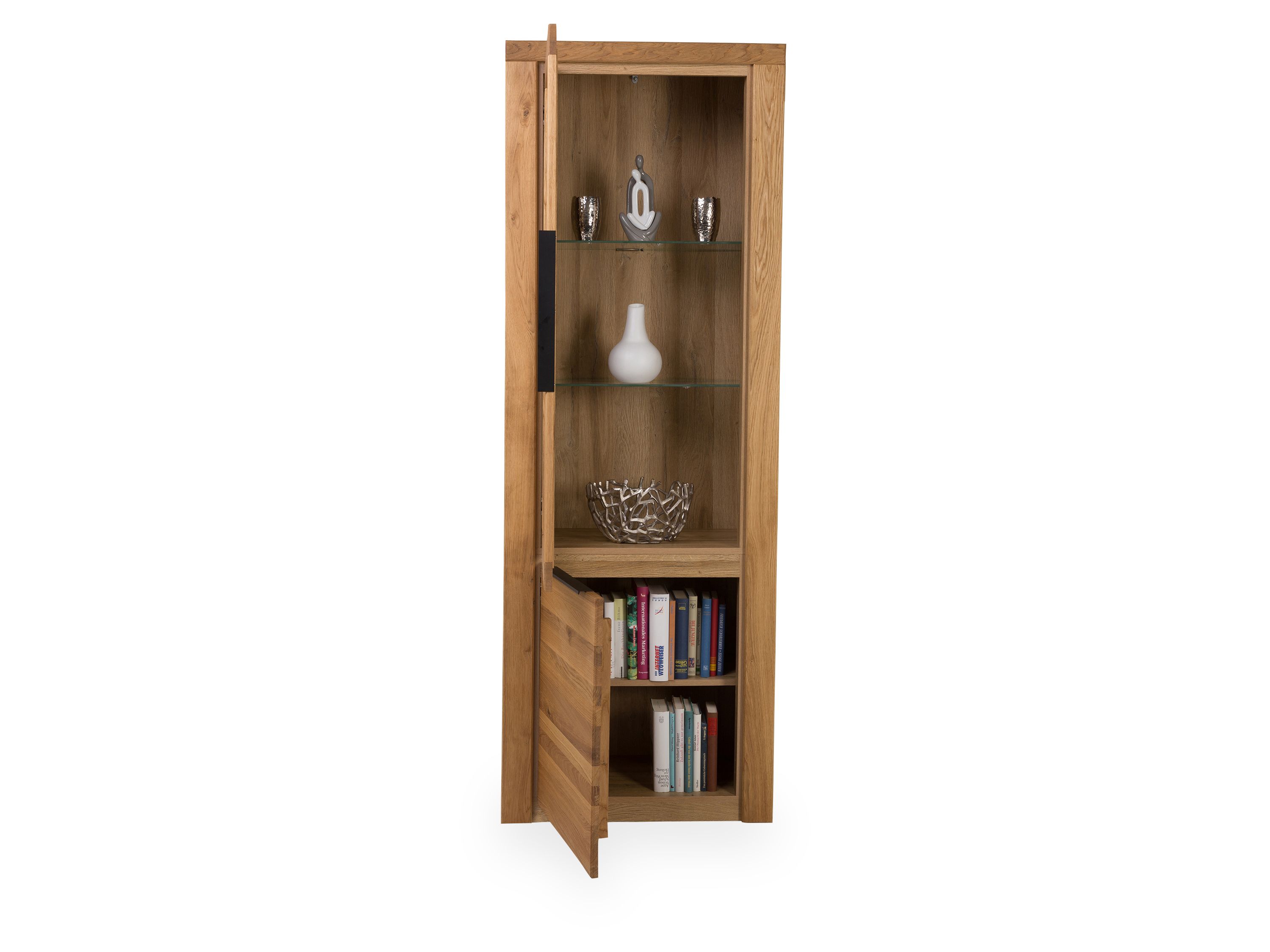Vitrine GRETA