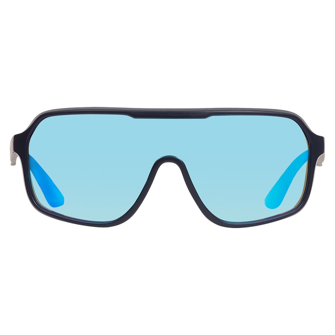 Sports-brille Unisex