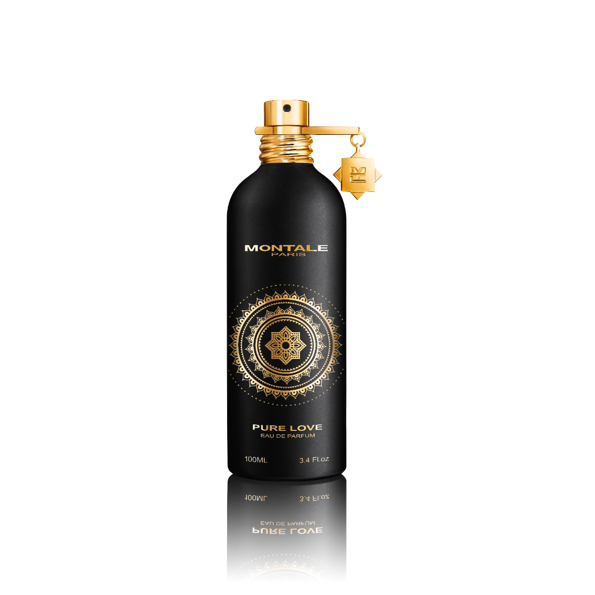 Montale Pure Love