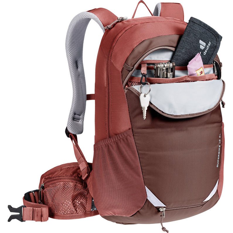 Deuter Damen Superbike 16 SL Rucksack