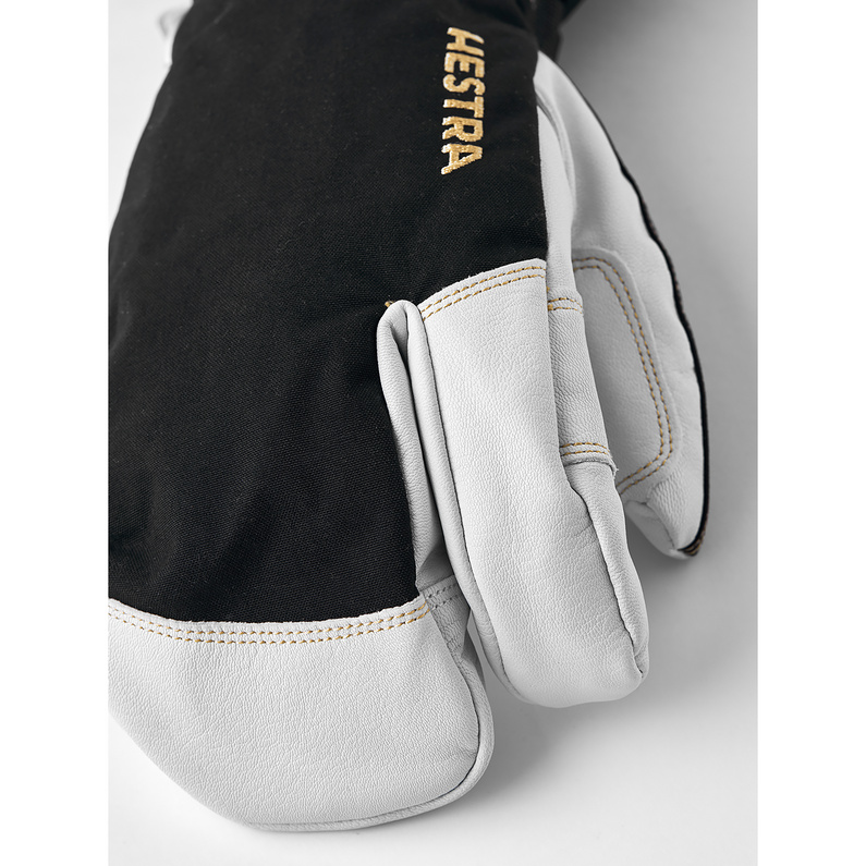 Hestra Army Leather GTX Handschuhe