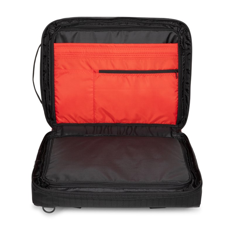 Eastpak<br>Rejsetaske Multipak 16