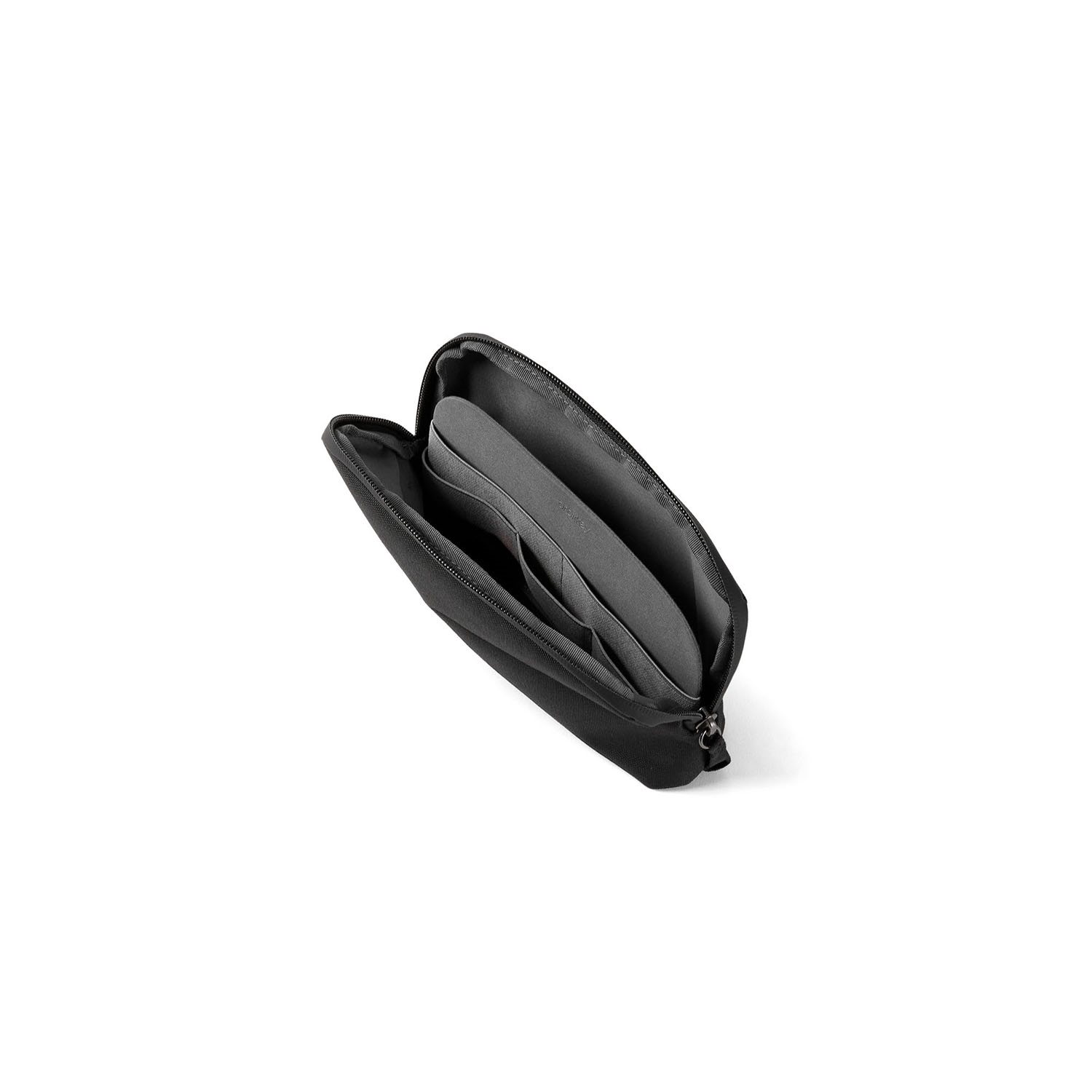 Orbitkey Desk Pouch black