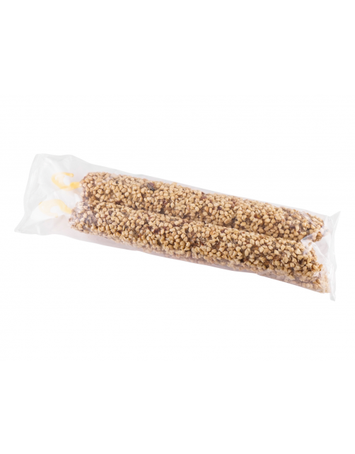 Emma's Garden Stixx Met Noten - Vogelvoer - 160 g