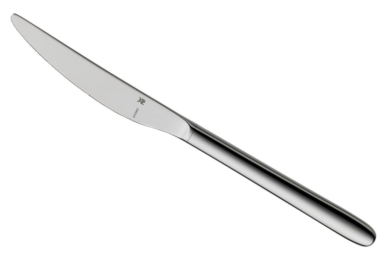 WMF Flame Plus 1261916340 bestekset 30-delig