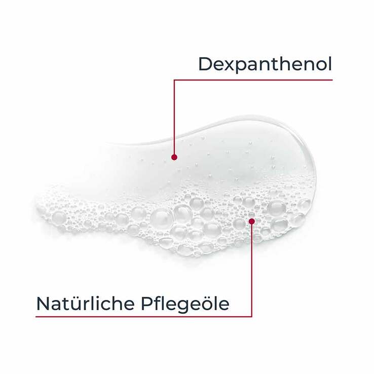 Eucerin pH5 Duschgel empfindliche Haut , 400 ml