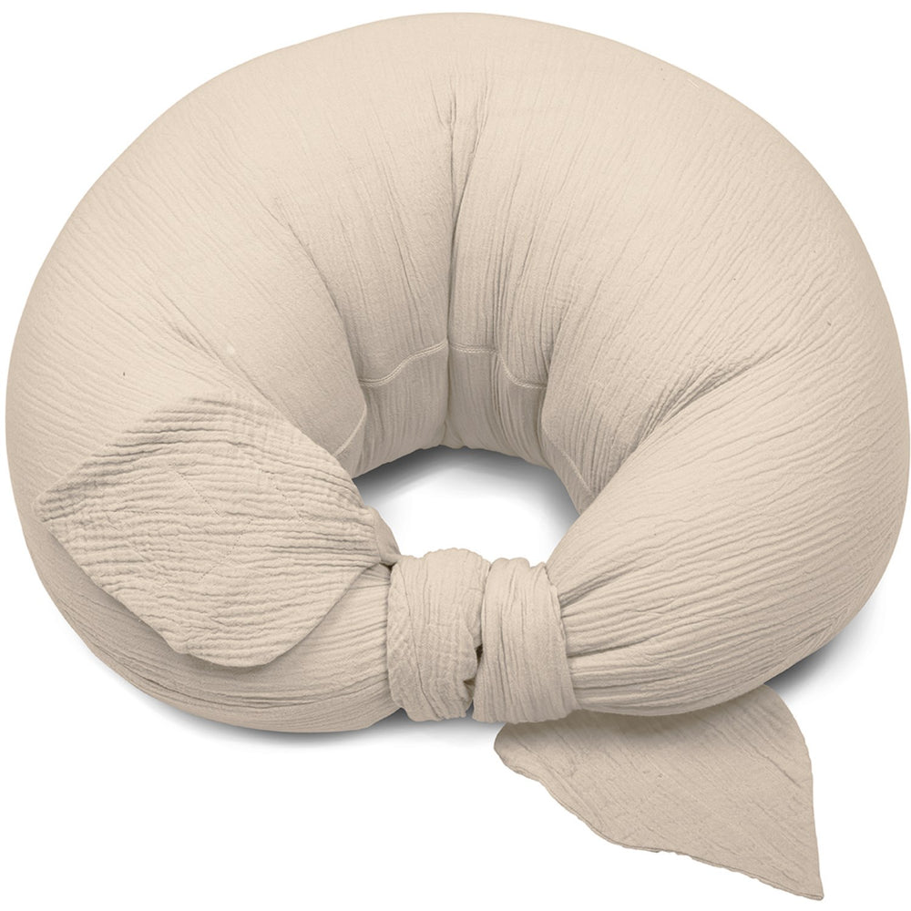 Ammepude Feather Grey - That's Mine → Luksusbaby.dk