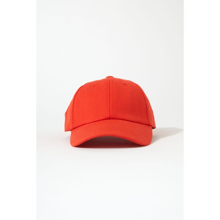 Veritas-Kids pet effen basic