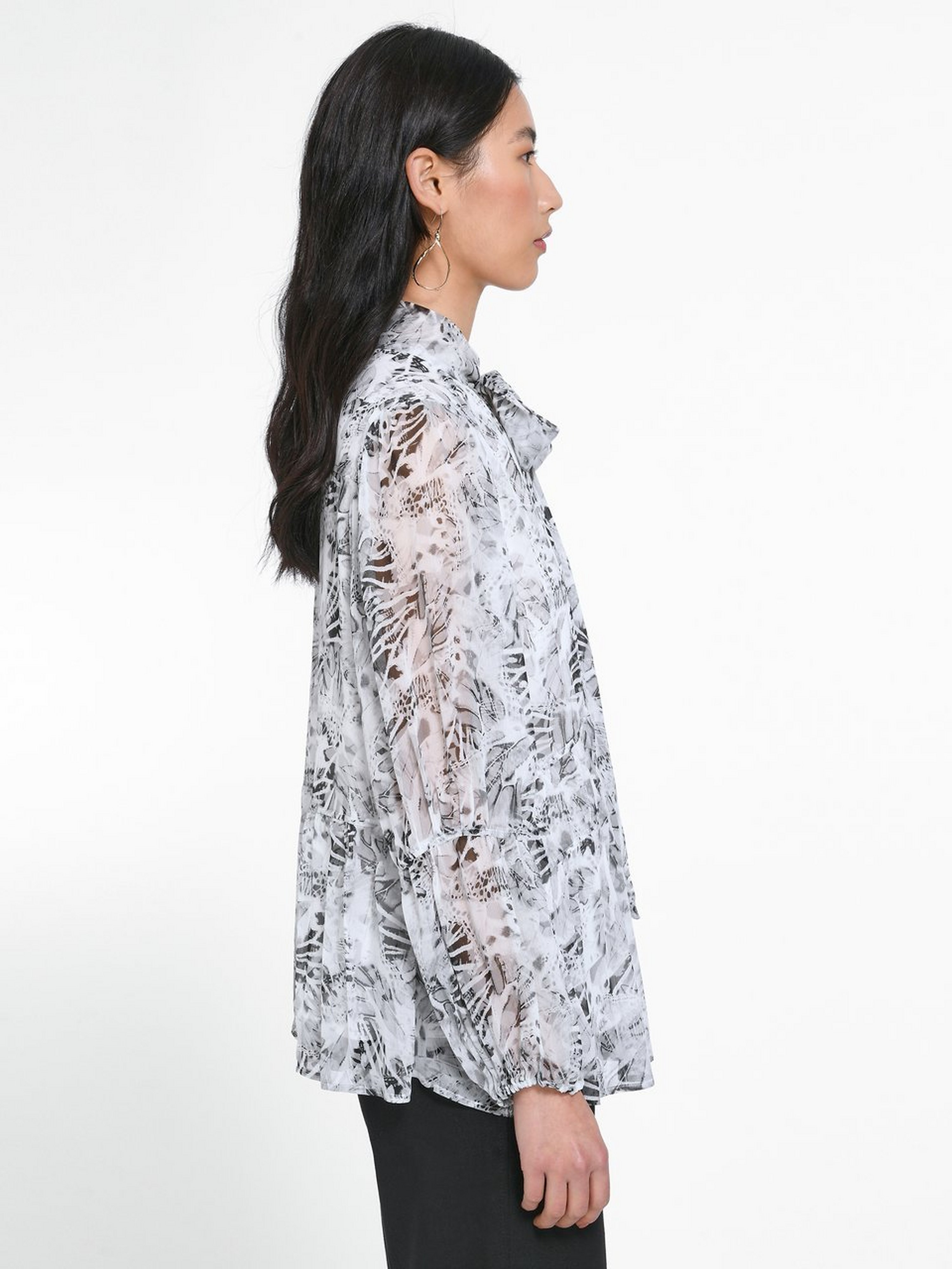 Bluse