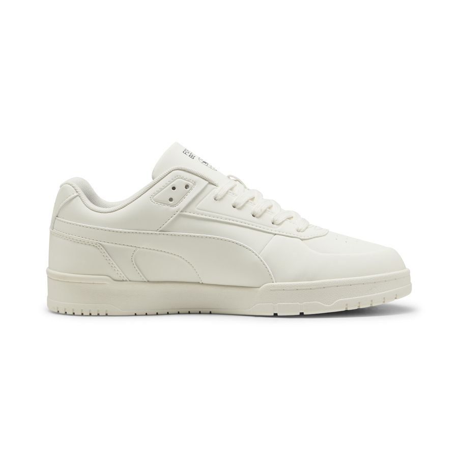 Puma RBD Game Low Pure Better Sneakers