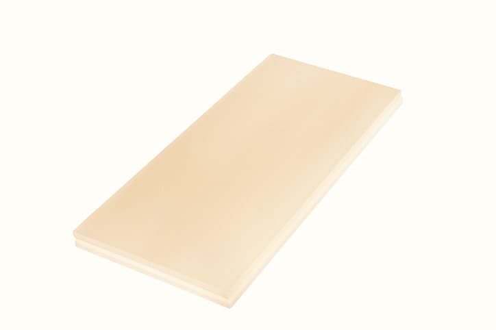 Panneau polystyrène extrudé haute résistance Soprema 250 x 60 cm, ép.40 mm R. 1,2 m²K/W (vendu au panneau)