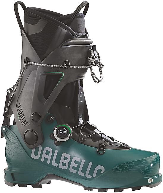 DALBELLO - CHAUSSURE SKI DE RANDO QUANTUM ASOLO