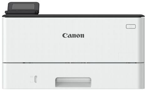 Canon i-SENSYS LBP243dw 1200 x 1200 DPI A4 Wifi
