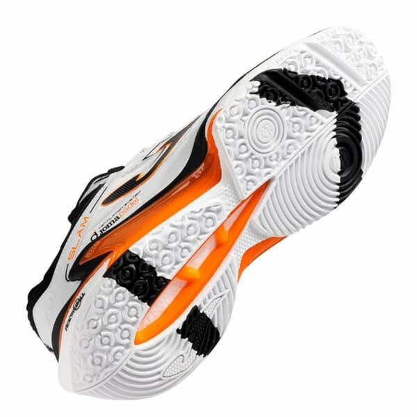 Sportssko for barn Joma Sport Slam Men 2542 - 42