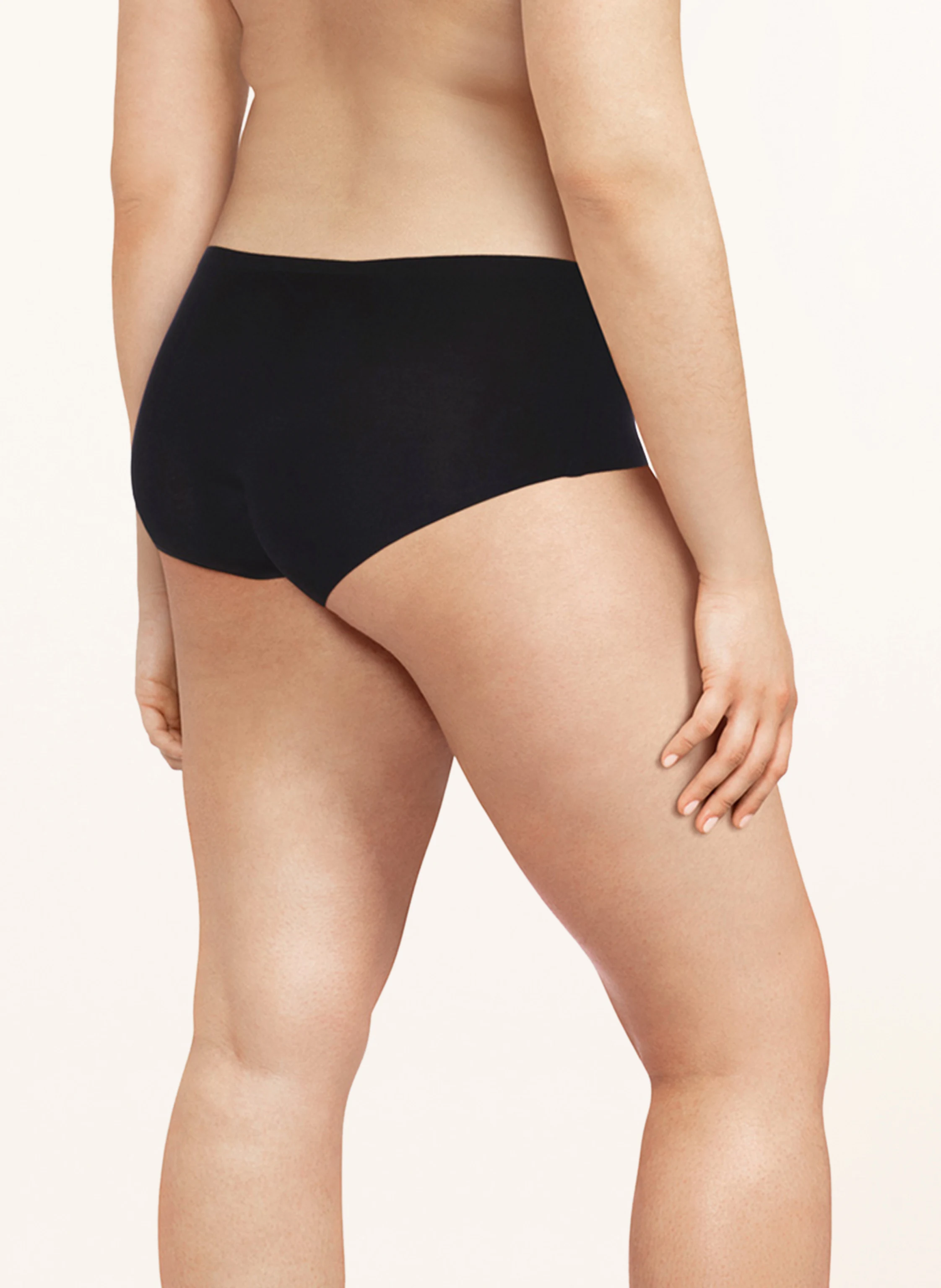 CHANTELLE Panty SOFTSTRETCH