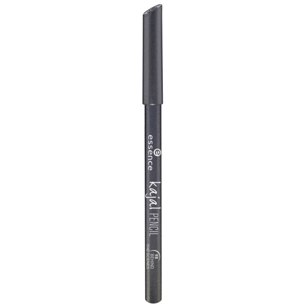 essence Kajal Pencil 15 Behind The Scenes1 gr