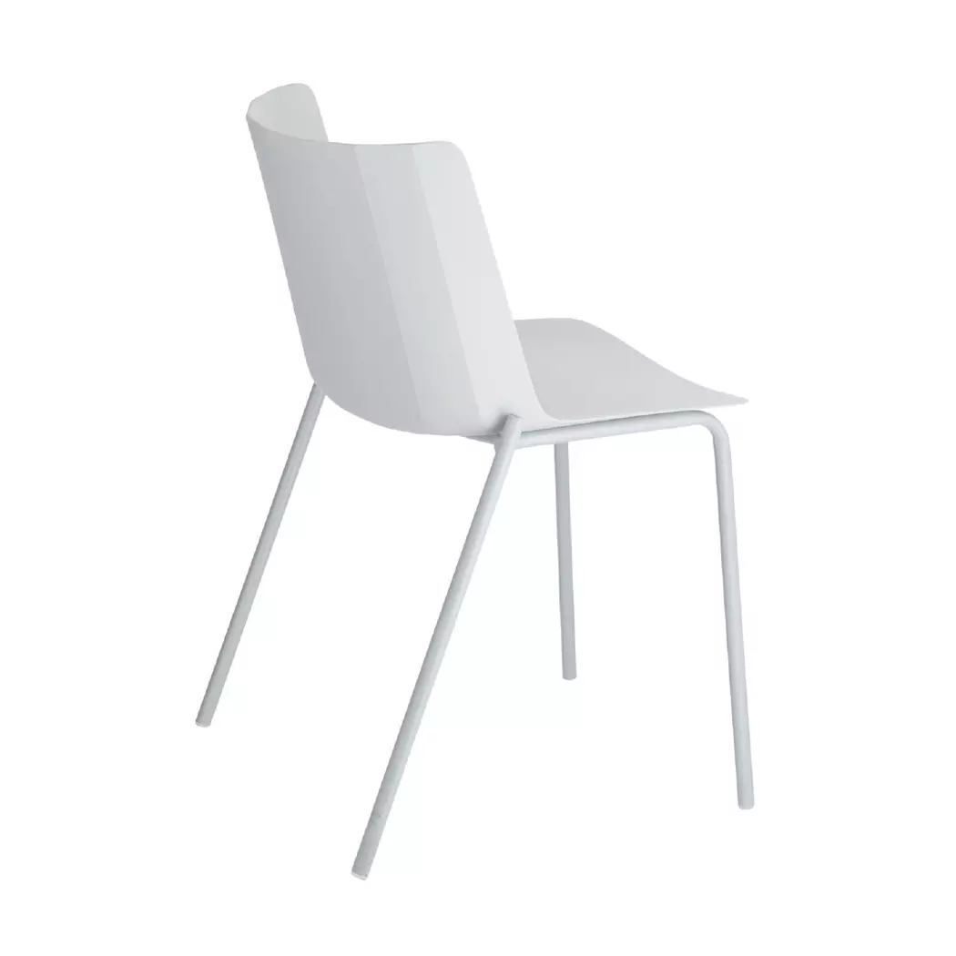 Stuhl Hannia