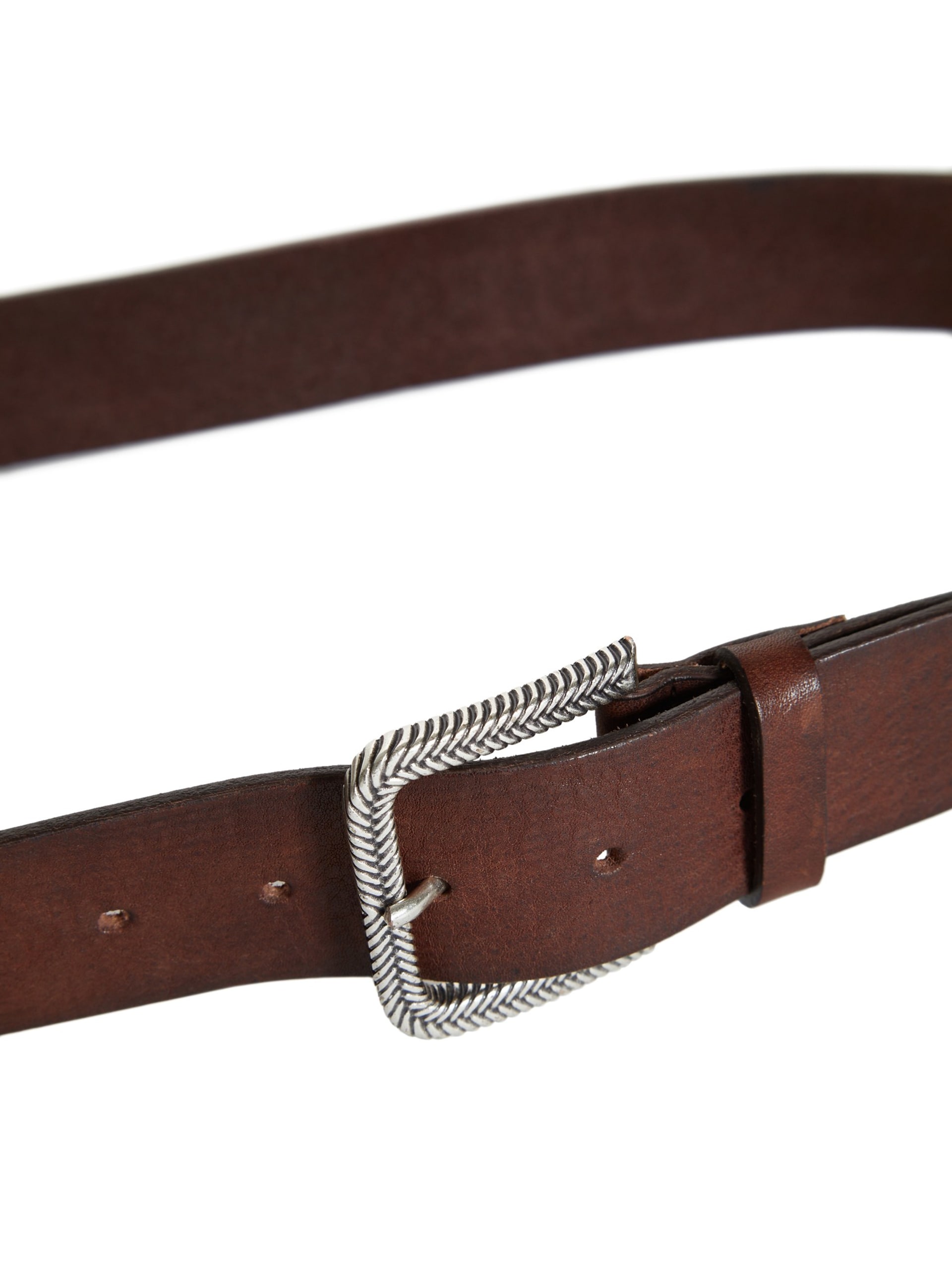 Cinto vintage