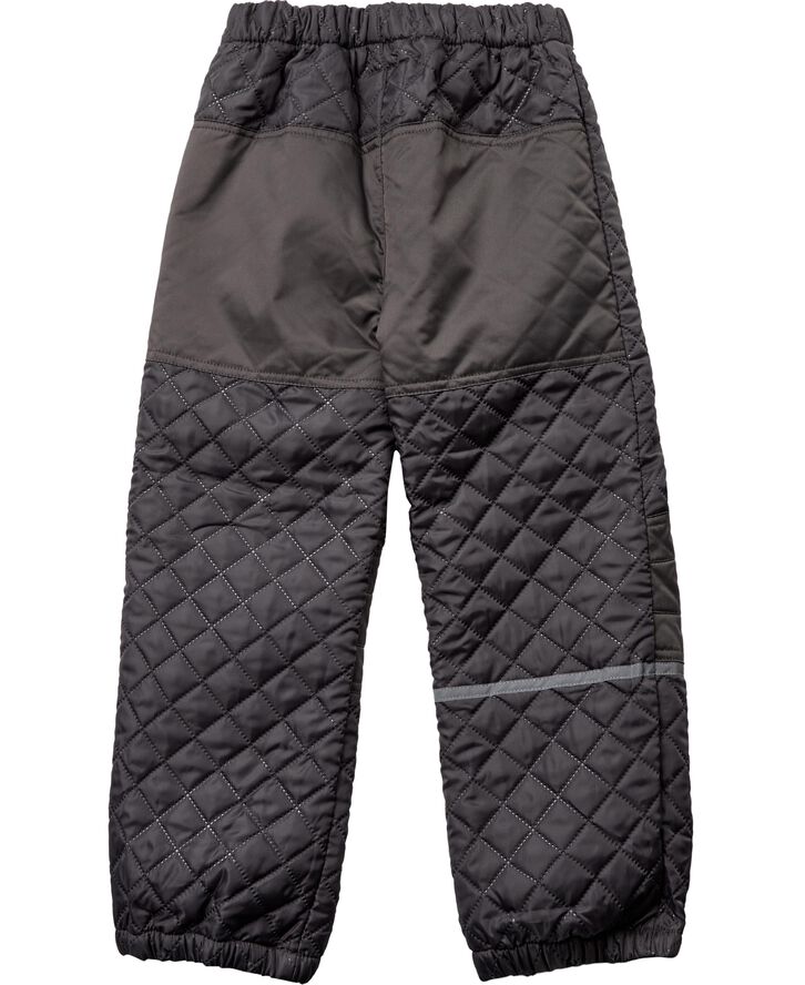 CeLaVi Termosæt Grey