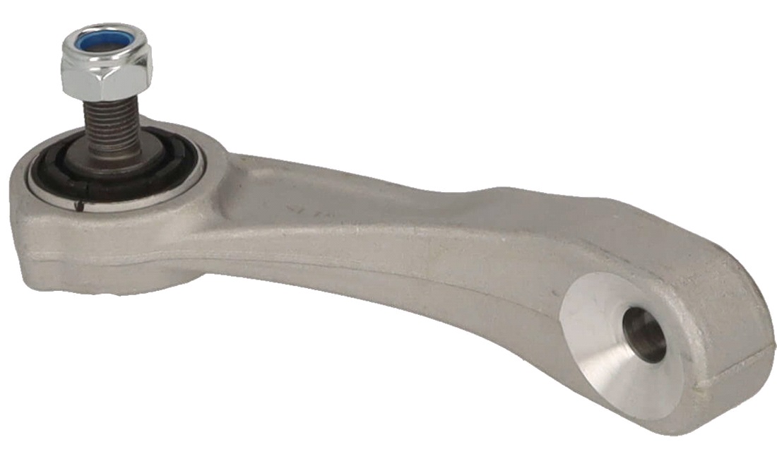 Stabilisatorbolt