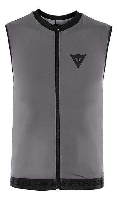 DAINESE - GILET DE PROTECTION SCRARABEO FLEXAGON VESTE