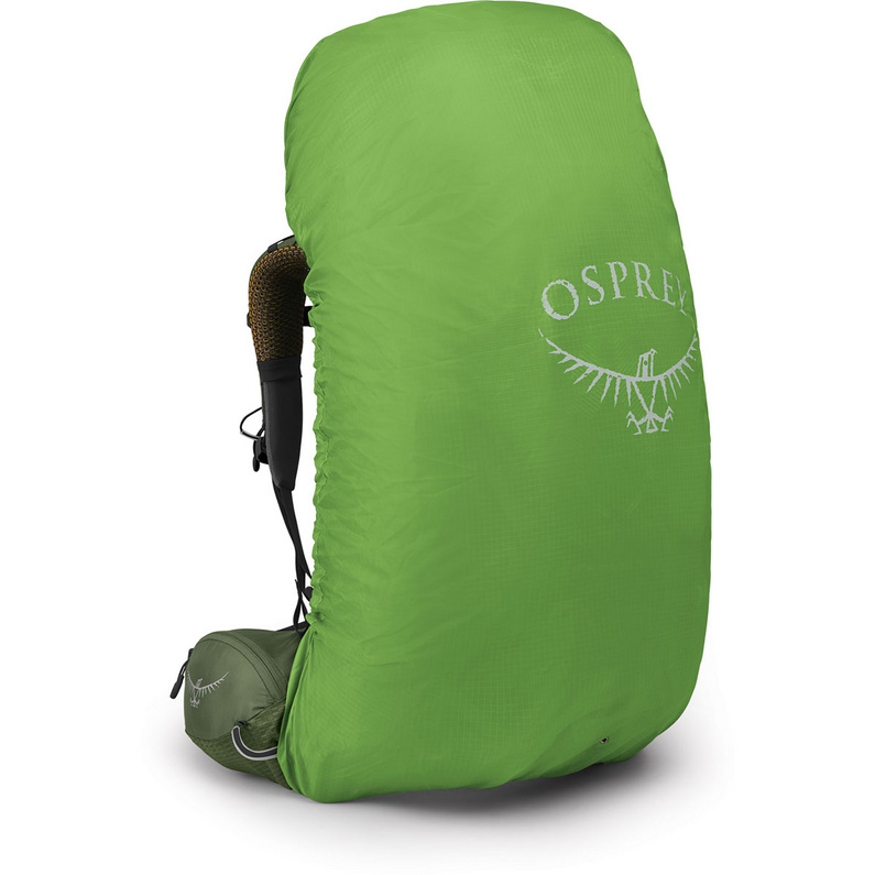 Osprey Herren Atmos AG 65 Rucksack