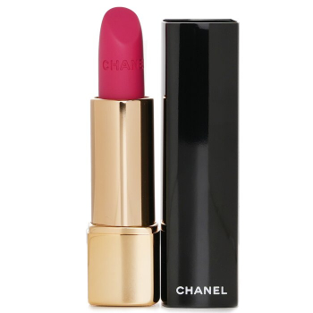 Chanel Chanel Rouge Allure Velvet