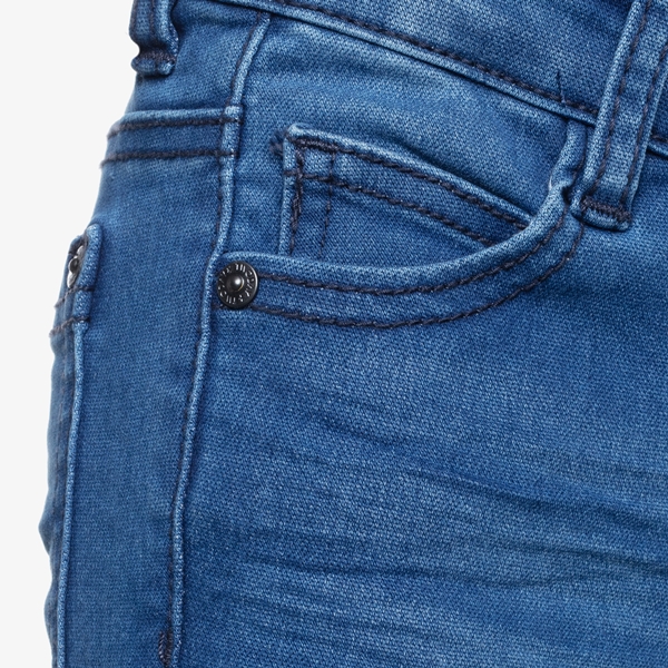Unsigned jongens jeans