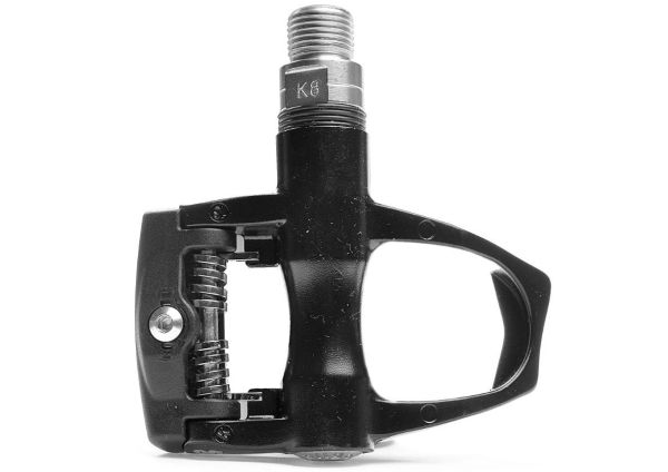 Bike Partner Look ARC/Delta Pedaler