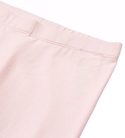 Molo Leggings - Nica - Charlotte Pink