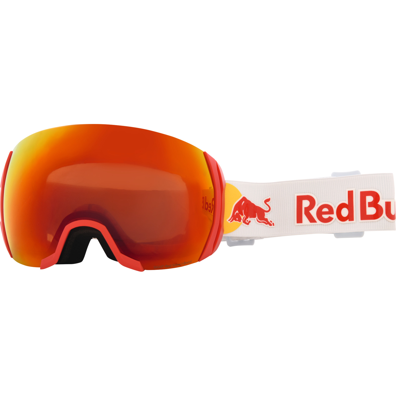 POC Unisex-Skihelm Fornix MIPS