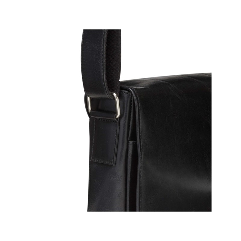 dbramante1928<br>Messenger Marselisborg 14