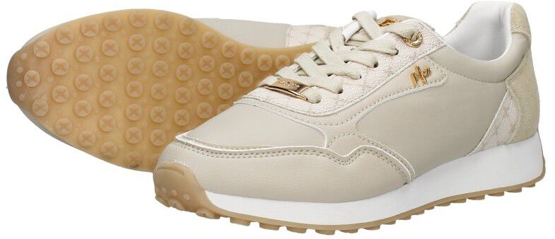 Mexx Jade beige