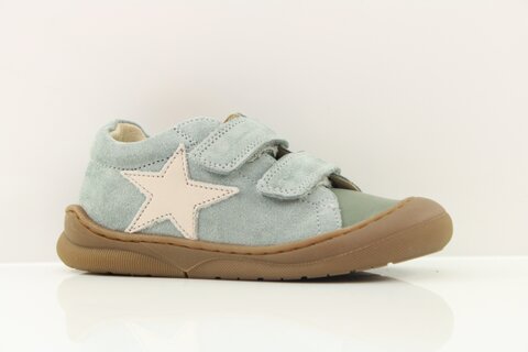 Naturino Sneaker