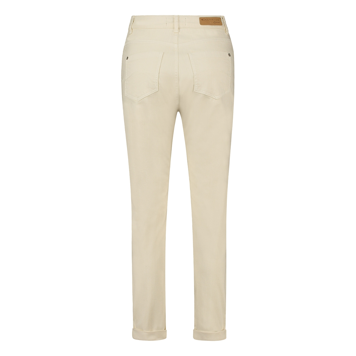 Dames Broek Sandra