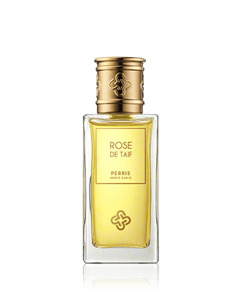 Perris Monte Carlo Rose de Taif Extrait de Parfum Spray 50ml