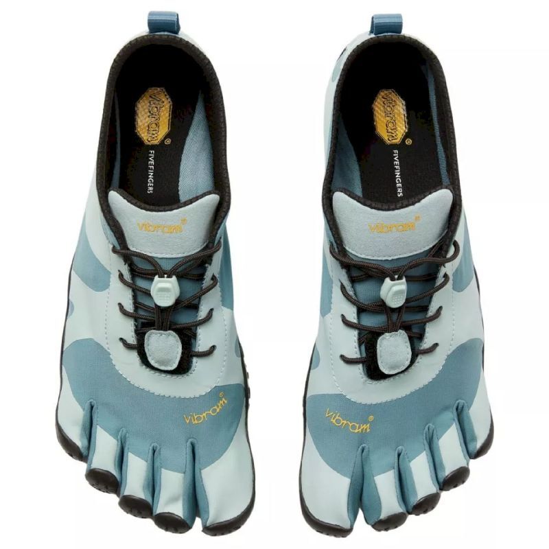 V-Alpha - Chaussures randonnée homme