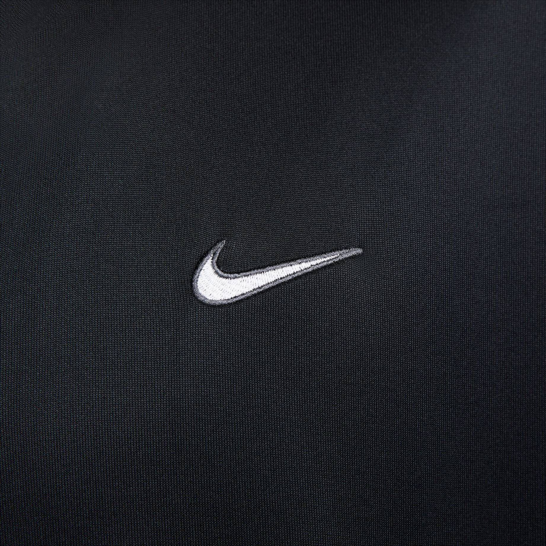 Nike Sportswear| Herren Sweatjacke TRACKTOP