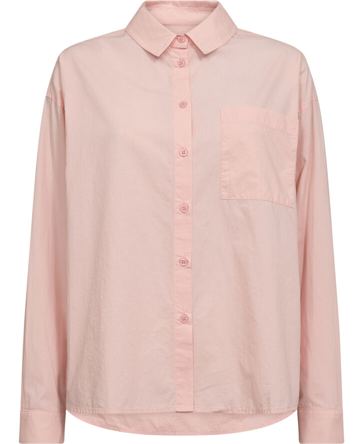 Magasin du Nord Collection Elize 1 G Impatiens pink