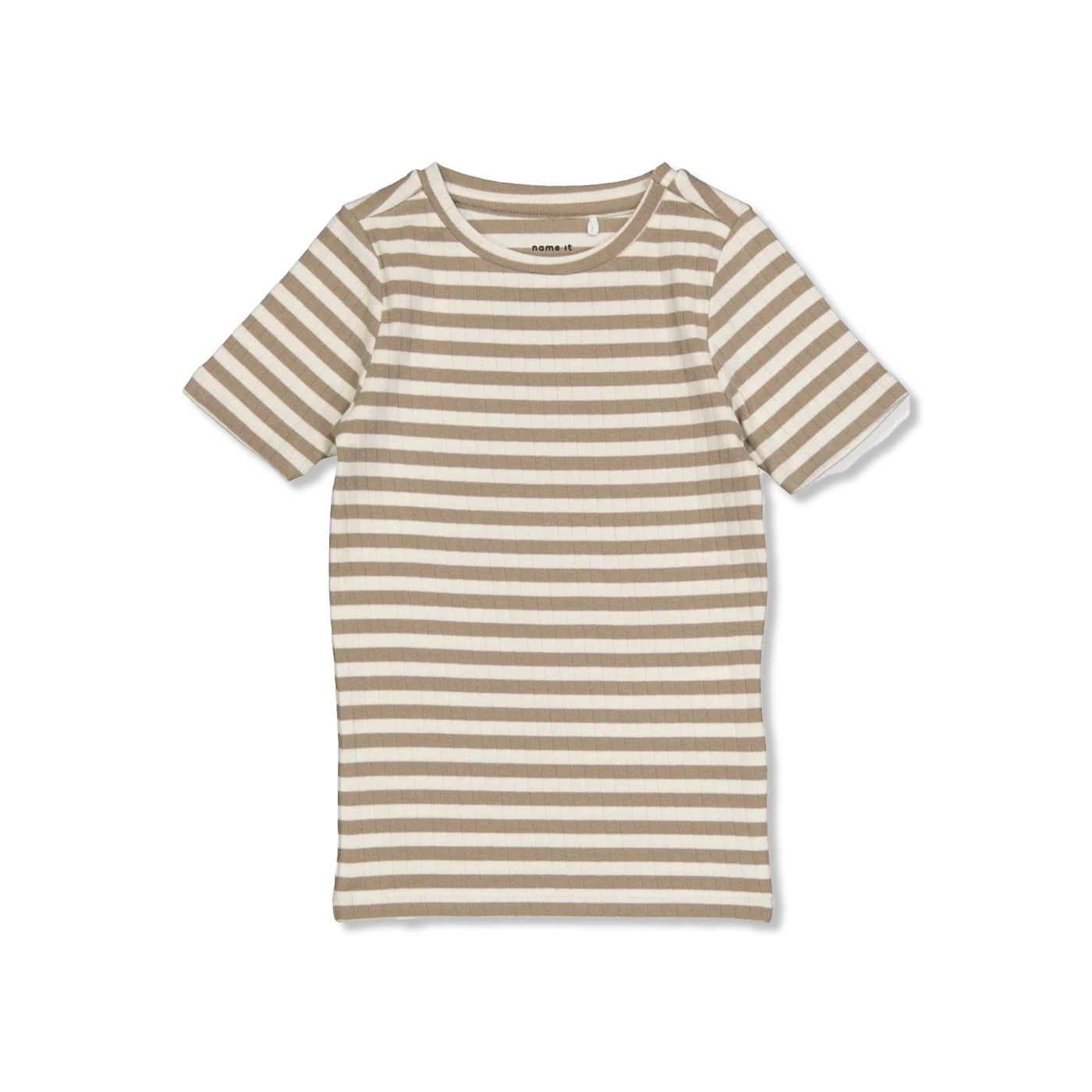 Nmfsuraja t-shirt