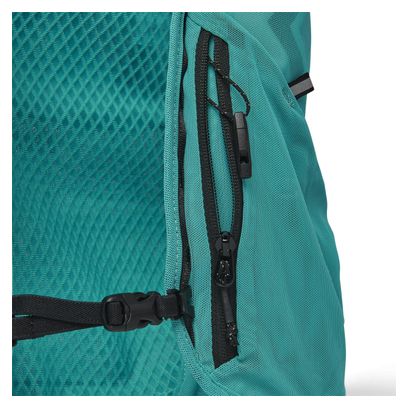 Veste Hydratation Femme Black Diamond Distance 4 Vert