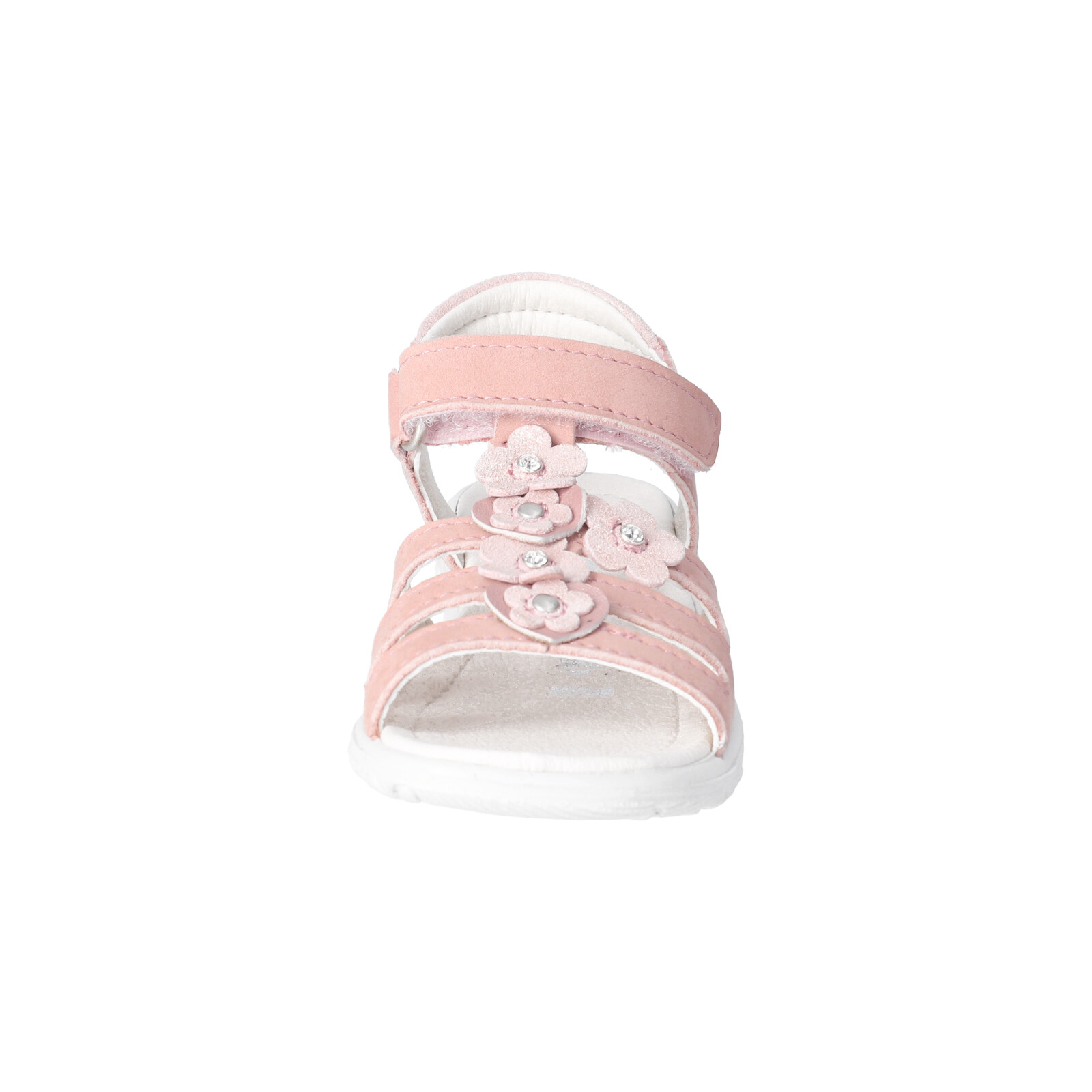 CHICA - Sandalen