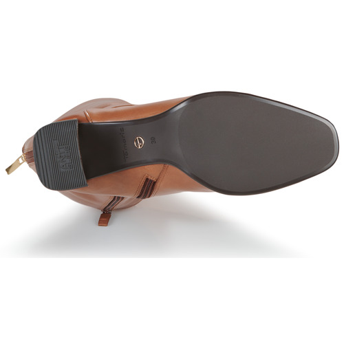 Tamaris - 25504 - Marron