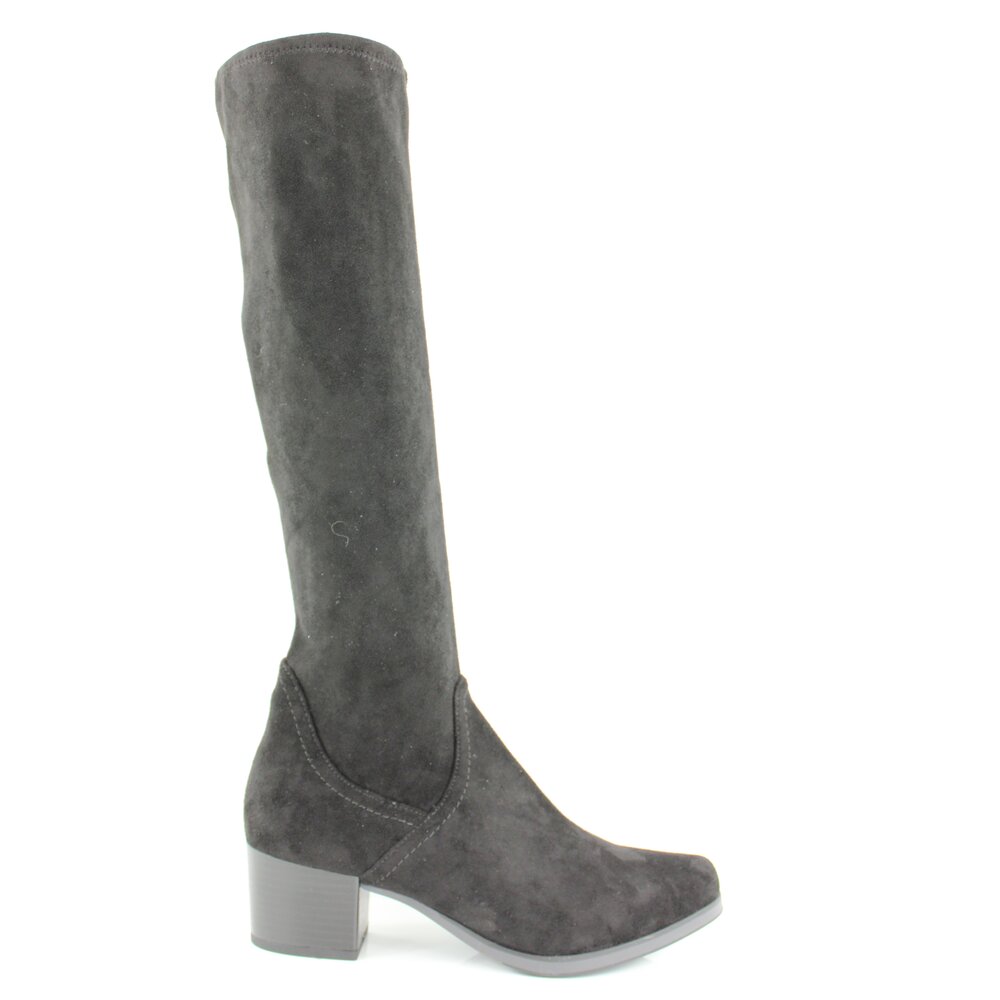 Caprice Stiefel