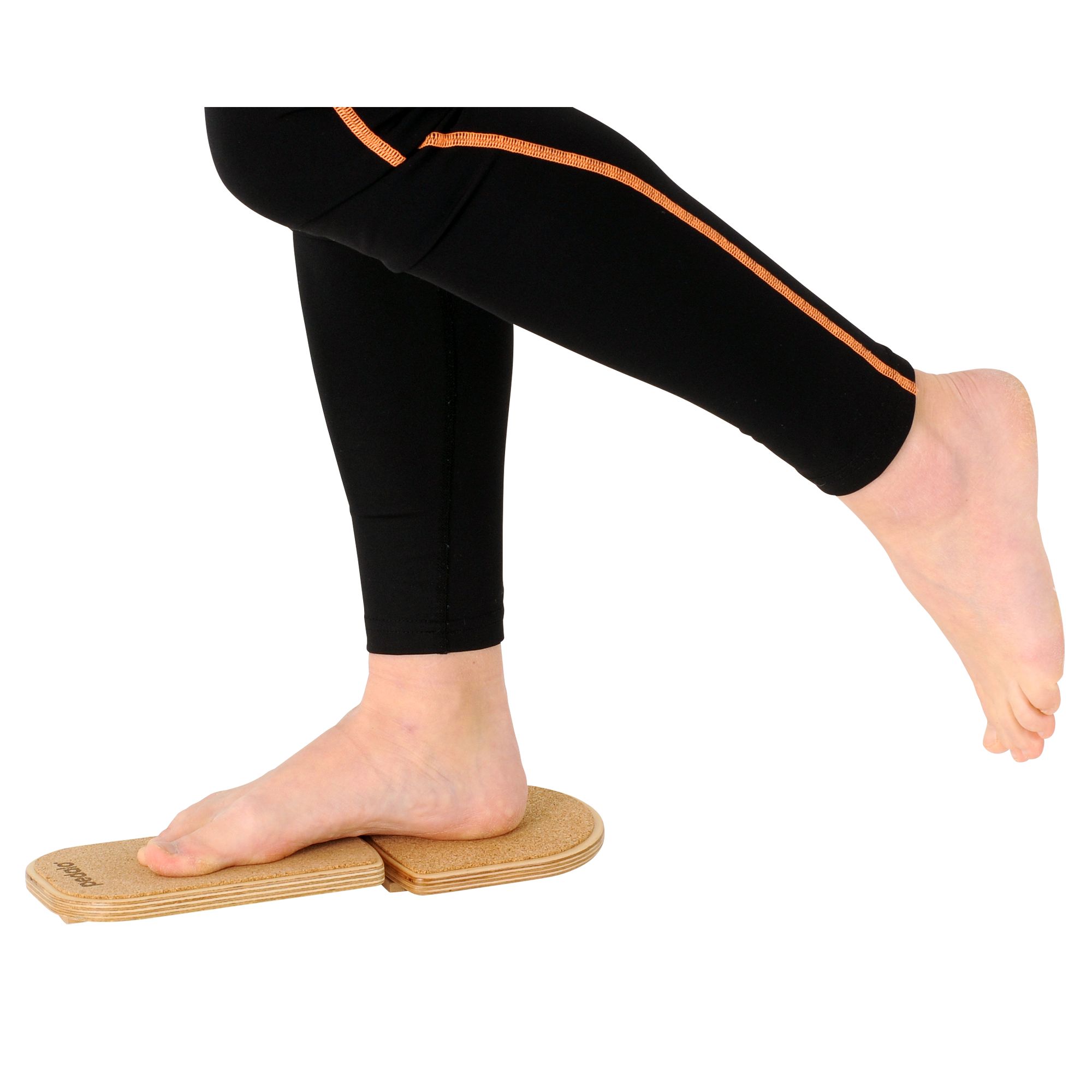 Pedalo® Fußtrainer