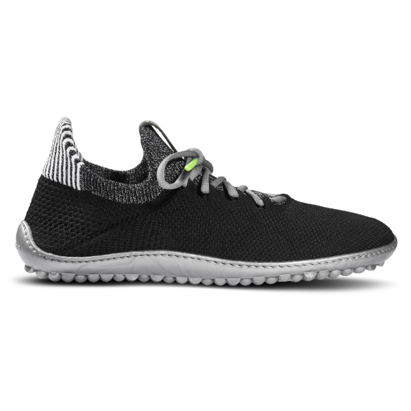 Leguano - Inspiro - Chaussures minimalistes