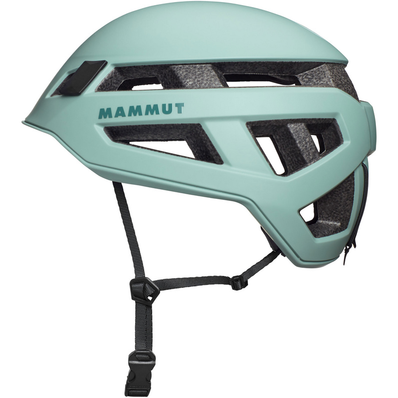 Mammut Crag Sender Kletterhelm