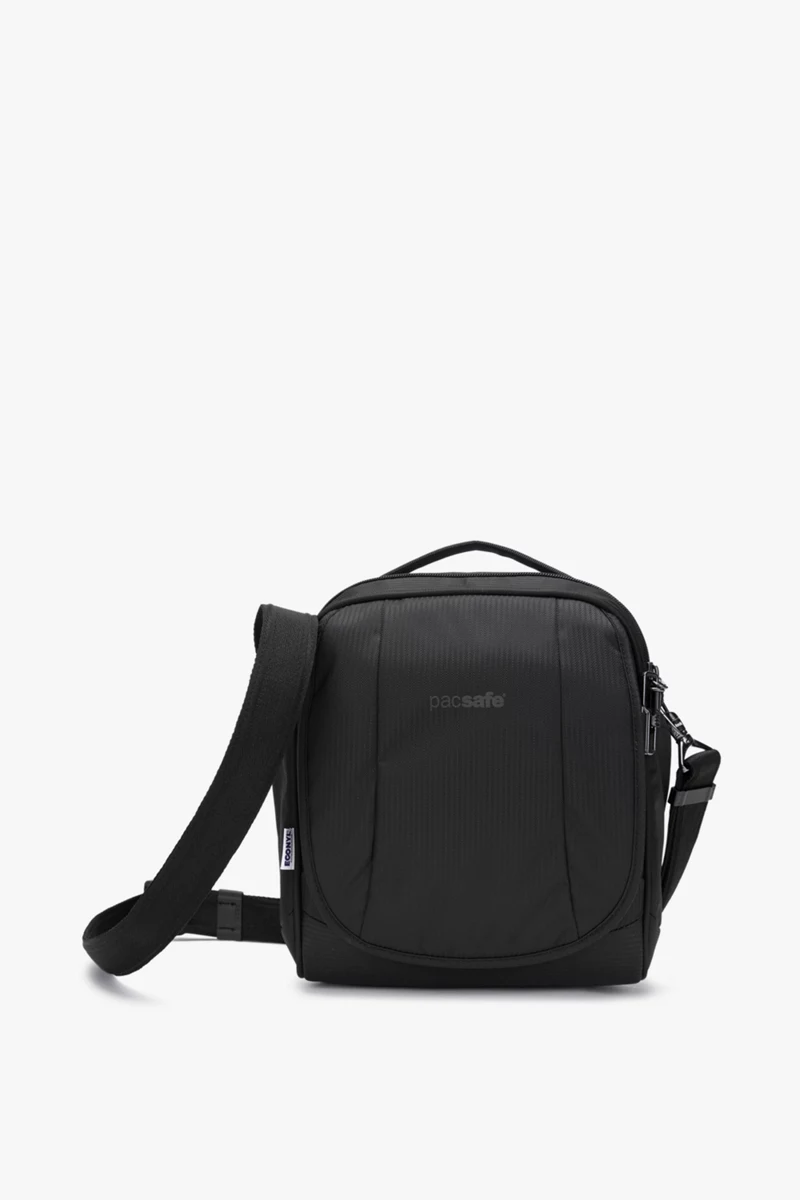 Pacsafe Metrosafe LS200 Anti-Theft 7 L Tasche