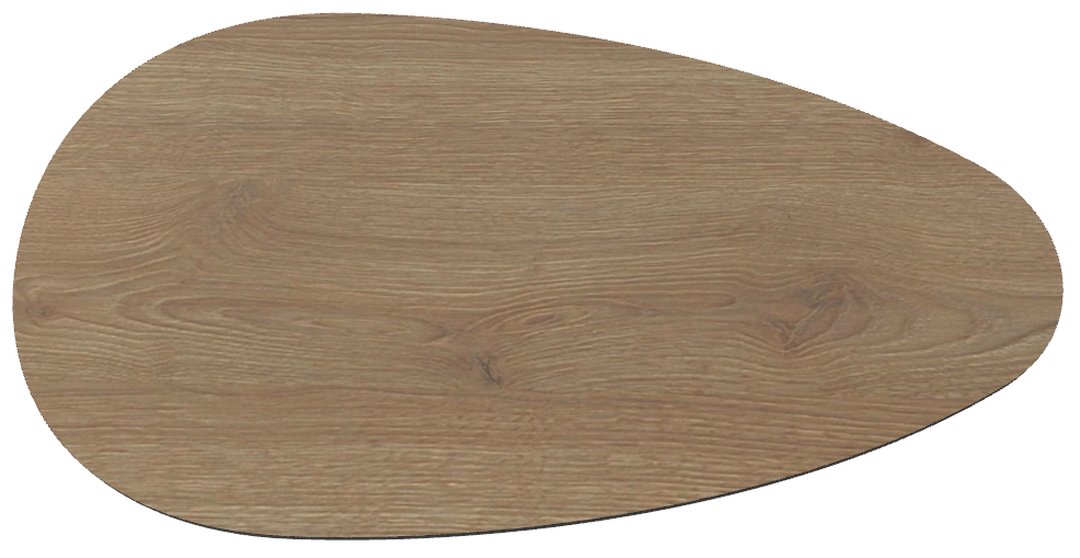 Eettafel Mendoza
